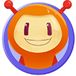 adminsql123